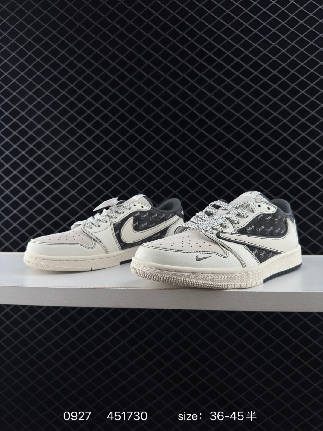 Air Jordan 1 Low AJ1